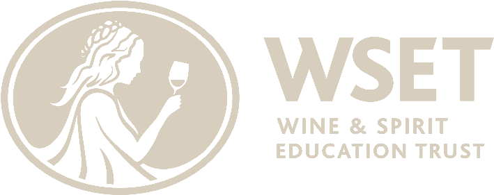 WSET logo